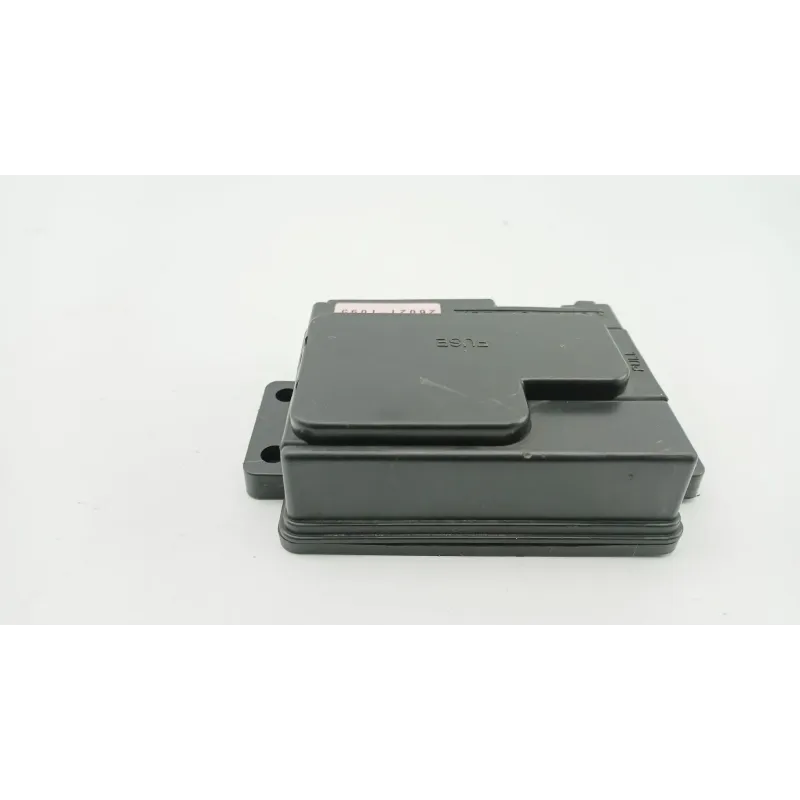 Boite a fusibles KAWASAKI GPZ 1100 1995 - 1998