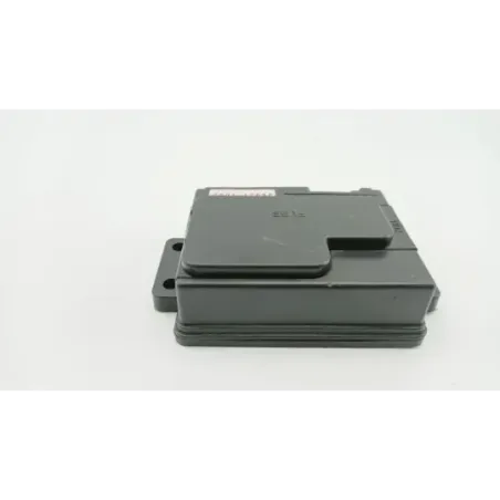 Boite a fusibles KAWASAKI GPZ 1100 1995 - 1998