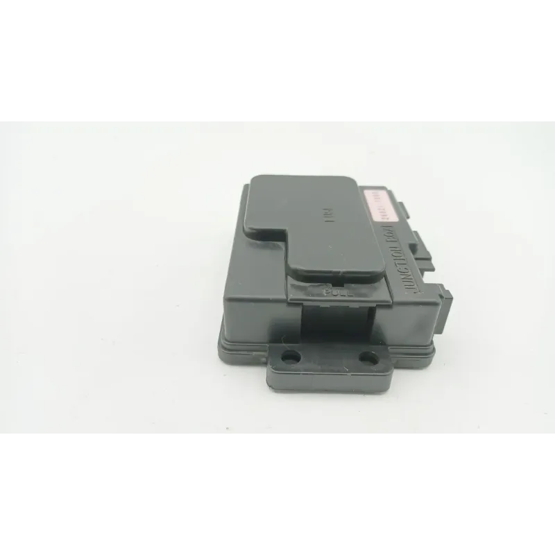 Boite a fusibles KAWASAKI GPZ 1100 1995 - 1998