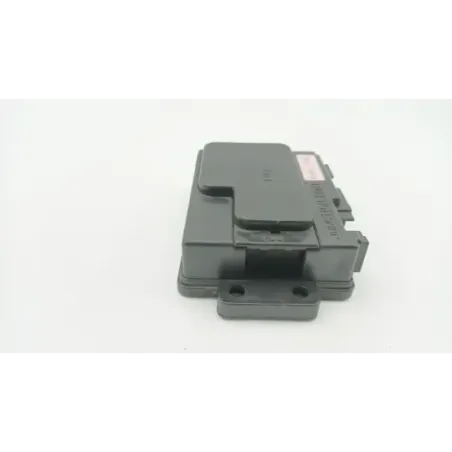 Boite a fusibles KAWASAKI GPZ 1100 1995 - 1998