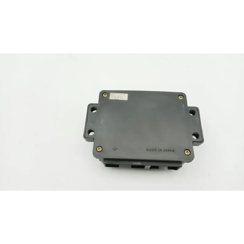 Boite a fusibles KAWASAKI GPZ 1100 1995 - 1998