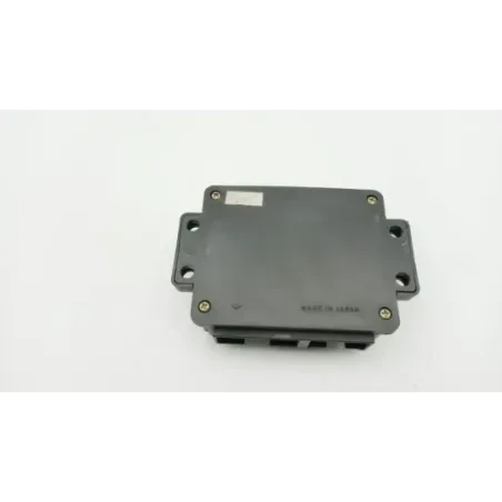 Boite a fusibles KAWASAKI GPZ 1100 1995 - 1998
