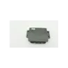 Boite a fusibles KAWASAKI GPZ 1100 1995 - 1998 Boite a fusibles KAWASAKI GPZ 1100 1995 - 1998