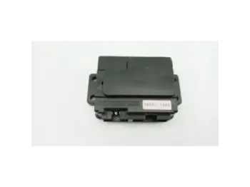 Boite a fusibles KAWASAKI GPZ 1100 1995 - 1998