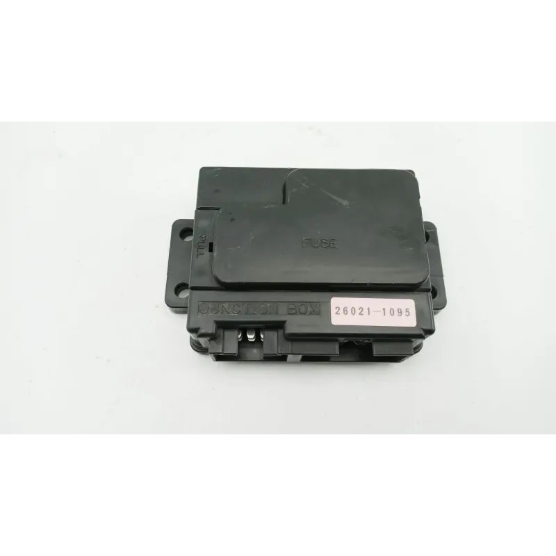 Boite a fusibles KAWASAKI GPZ 1100 1995 - 1998