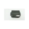 Boite a fusibles KAWASAKI GPZ 1100 1995 - 1998 Boite a fusibles KAWASAKI GPZ 1100 1995 - 1998