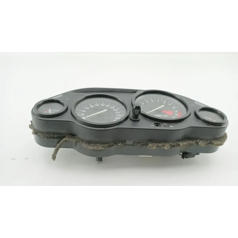 Compteur KAWASAKI GPZ 1100 1995 - 1998