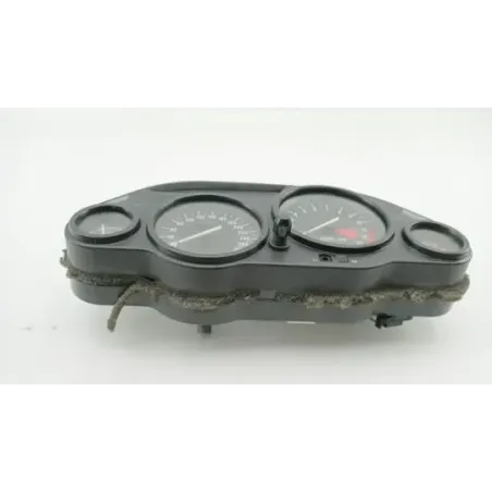 Compteur KAWASAKI GPZ 1100 1995 - 1998