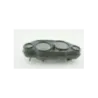Compteur KAWASAKI GPZ 1100 1995 - 1998 Compteur KAWASAKI GPZ 1100 1995 - 1998