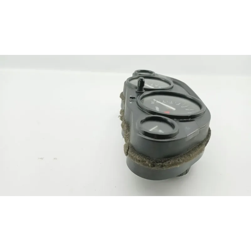 Compteur KAWASAKI GPZ 1100 1995 - 1998