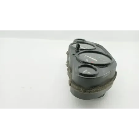 Compteur KAWASAKI GPZ 1100 1995 - 1998
