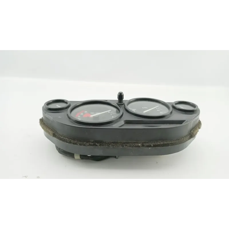 Compteur KAWASAKI GPZ 1100 1995 - 1998