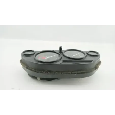 Compteur KAWASAKI GPZ 1100 1995 - 1998