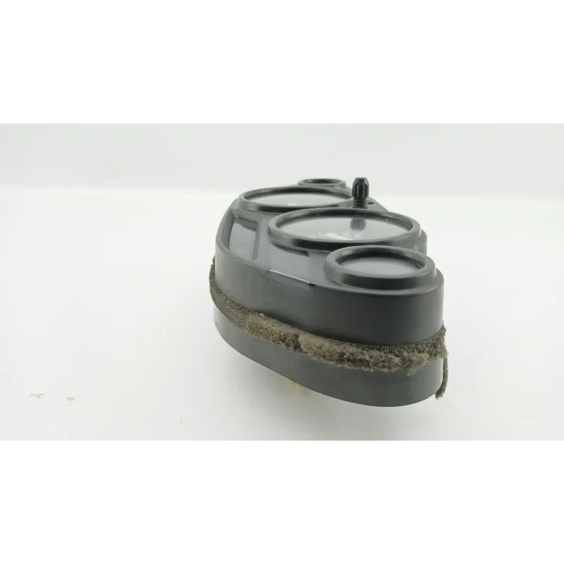 Compteur KAWASAKI GPZ 1100 1995 - 1998