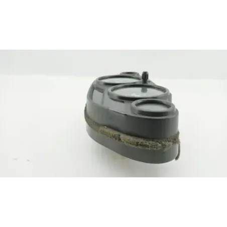 Compteur KAWASAKI GPZ 1100 1995 - 1998