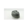 Compteur KAWASAKI GPZ 1100 1995 - 1998 Compteur KAWASAKI GPZ 1100 1995 - 1998