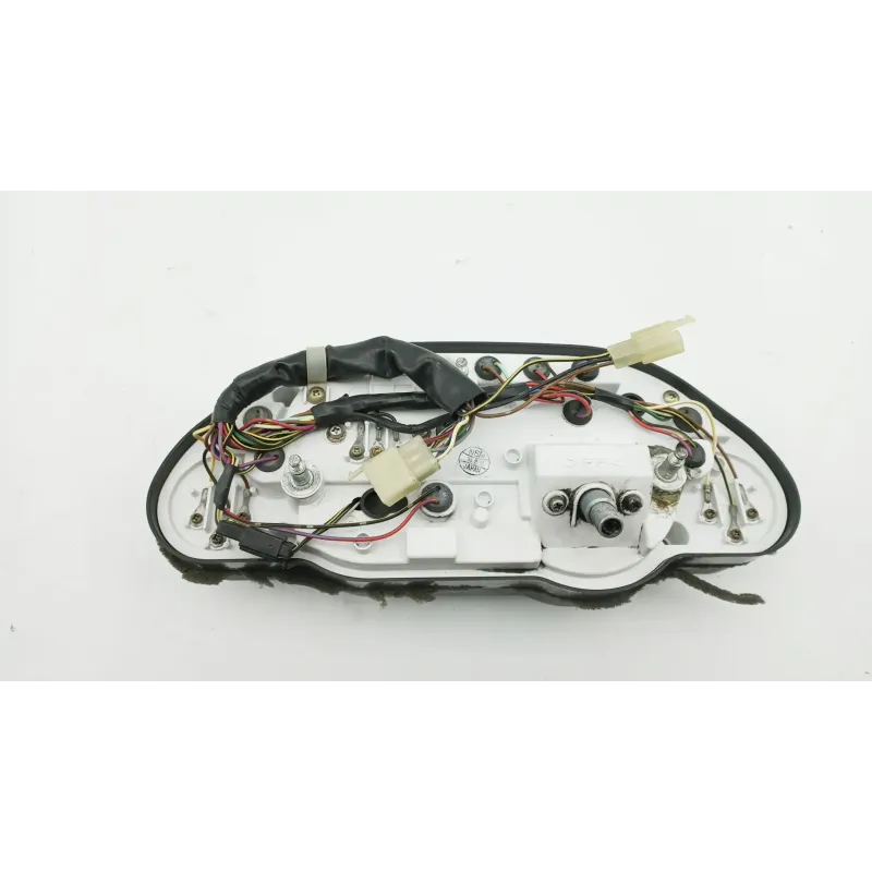Compteur KAWASAKI GPZ 1100 1995 - 1998