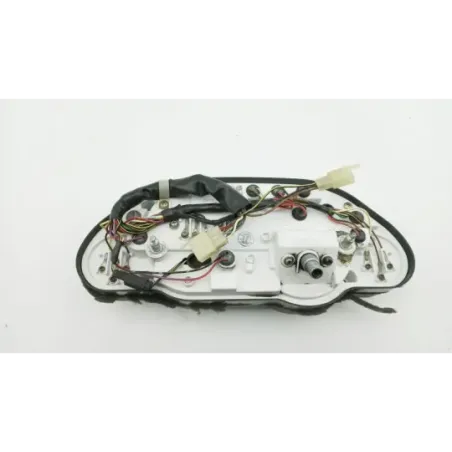 Compteur KAWASAKI GPZ 1100 1995 - 1998