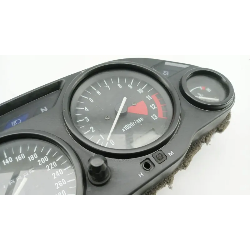 Compteur KAWASAKI GPZ 1100 1995 - 1998