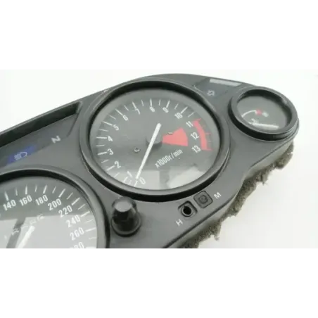 Compteur KAWASAKI GPZ 1100 1995 - 1998