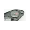 Compteur KAWASAKI GPZ 1100 1995 - 1998 Compteur KAWASAKI GPZ 1100 1995 - 1998