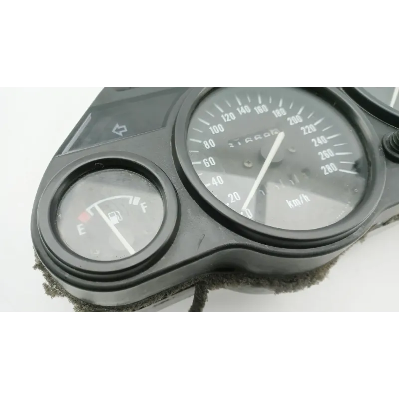 Compteur KAWASAKI GPZ 1100 1995 - 1998