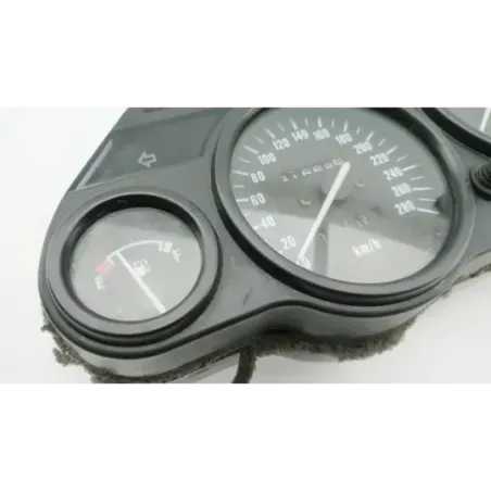 Compteur KAWASAKI GPZ 1100 1995 - 1998