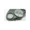 Compteur KAWASAKI GPZ 1100 1995 - 1998 Compteur KAWASAKI GPZ 1100 1995 - 1998