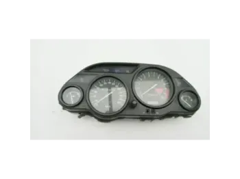 Compteur KAWASAKI GPZ 1100 1995 - 1998