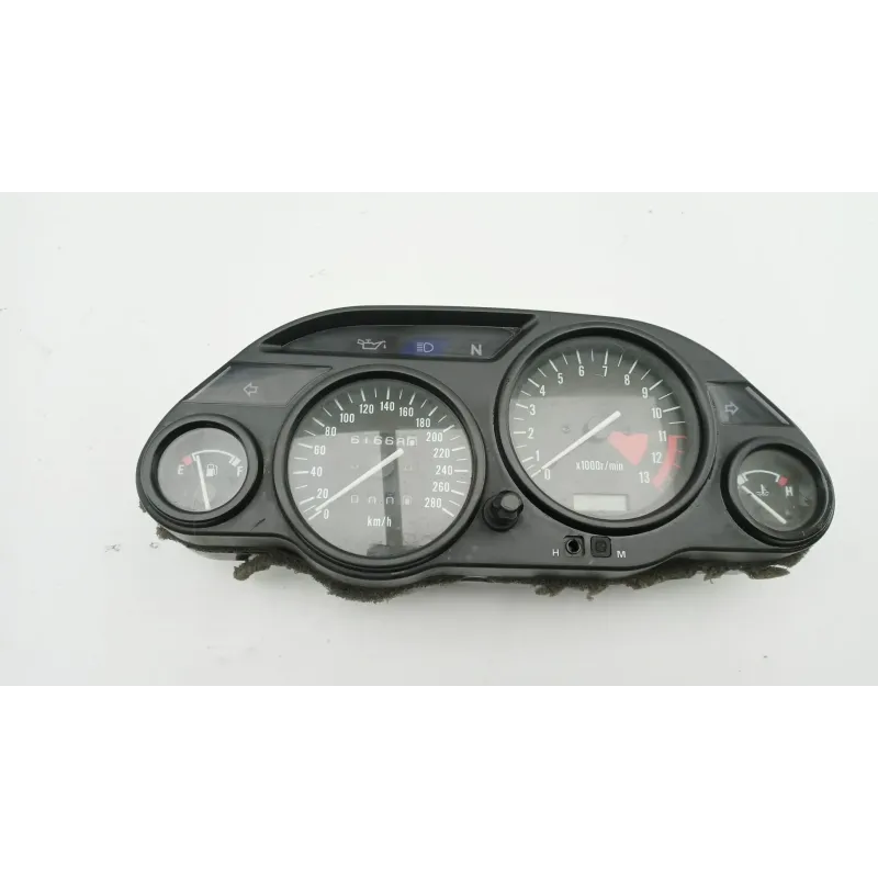 Compteur KAWASAKI GPZ 1100 1995 - 1998