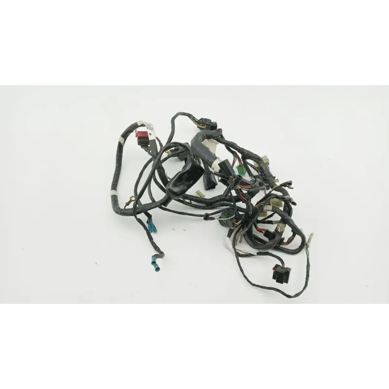 Faisceau electrique KAWASAKI GPZ 1100 1995 - 1998
