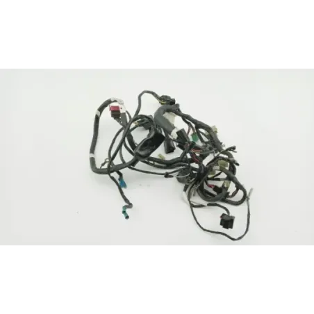 Faisceau electrique KAWASAKI GPZ 1100 1995 - 1998
