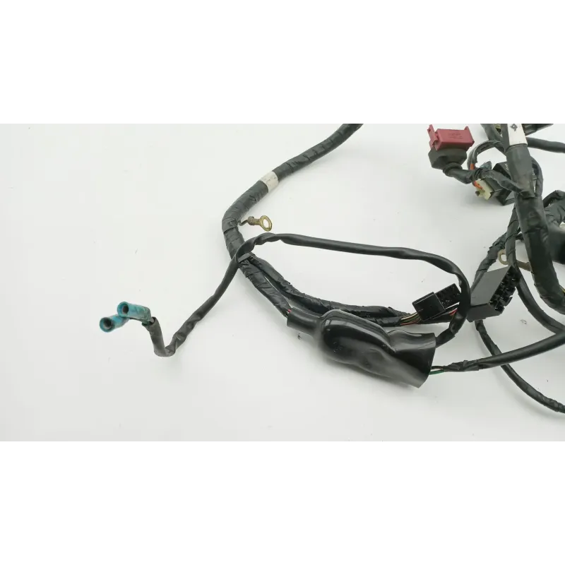 Faisceau electrique KAWASAKI GPZ 1100 1995 - 1998