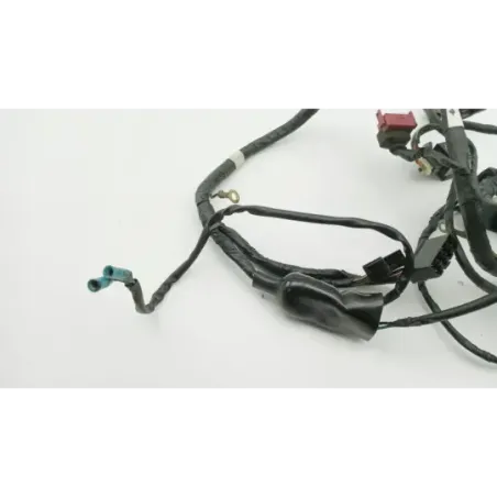 Faisceau electrique KAWASAKI GPZ 1100 1995 - 1998