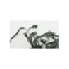 Faisceau electrique KAWASAKI GPZ 1100 1995 - 1998 Faisceau electrique KAWASAKI GPZ 1100 1995 - 1998