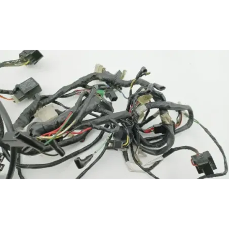 Faisceau electrique KAWASAKI GPZ 1100 1995 - 1998