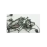Faisceau electrique KAWASAKI GPZ 1100 1995 - 1998 Faisceau electrique KAWASAKI GPZ 1100 1995 - 1998