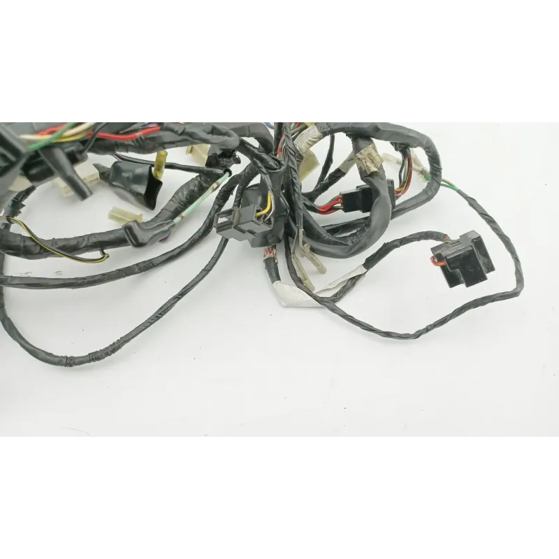 Faisceau electrique KAWASAKI GPZ 1100 1995 - 1998