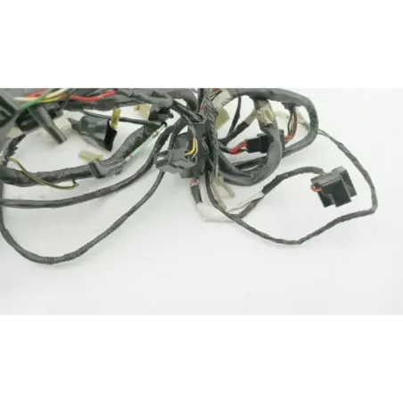 Faisceau electrique KAWASAKI GPZ 1100 1995 - 1998