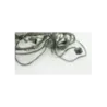 Faisceau electrique KAWASAKI GPZ 1100 1995 - 1998 Faisceau electrique KAWASAKI GPZ 1100 1995 - 1998