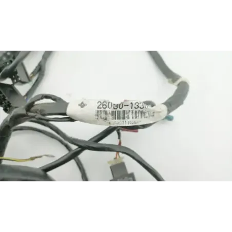 Faisceau electrique KAWASAKI GPZ 1100 1995 - 1998