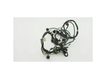Faisceau electrique KAWASAKI GPZ 1100 1995 - 1998