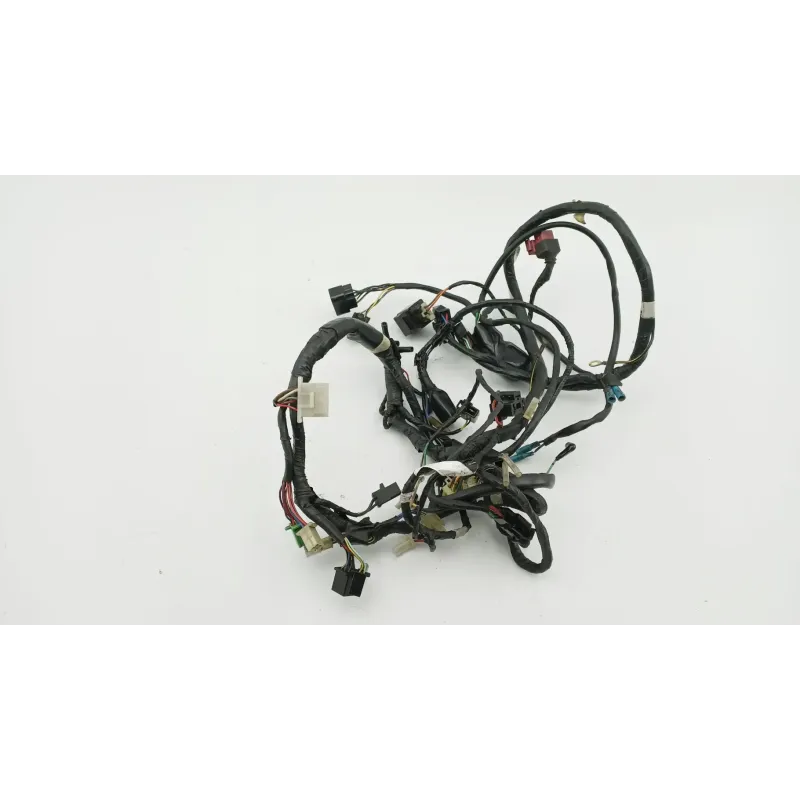Faisceau electrique KAWASAKI GPZ 1100 1995 - 1998