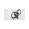 Faisceau electrique KAWASAKI GPZ 1100 1995 - 1998 Faisceau electrique KAWASAKI GPZ 1100 1995 - 1998
