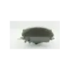 Optique (feux)(phare) KAWASAKI GPZ 1100 1995 - 1998