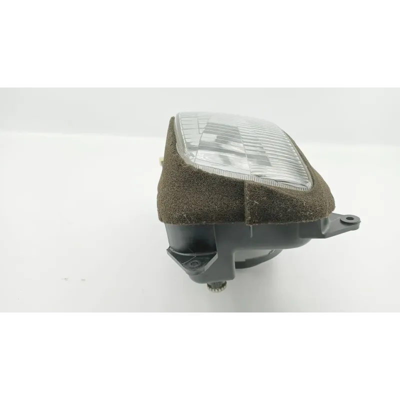 Optique (feux)(phare) KAWASAKI GPZ 1100 1995 - 1998