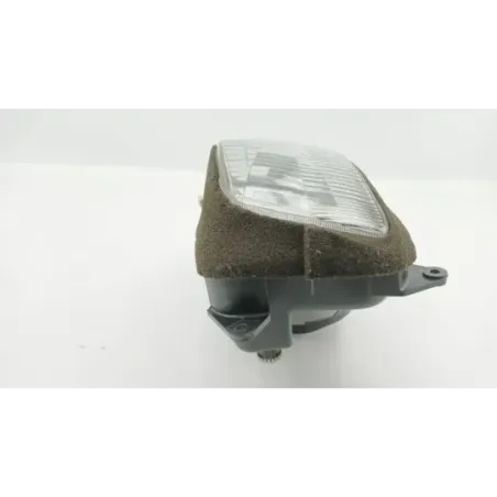 Optique (feux)(phare) KAWASAKI GPZ 1100 1995 - 1998