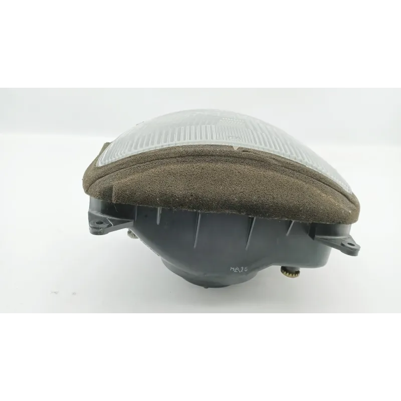 Optique (feux)(phare) KAWASAKI GPZ 1100 1995 - 1998