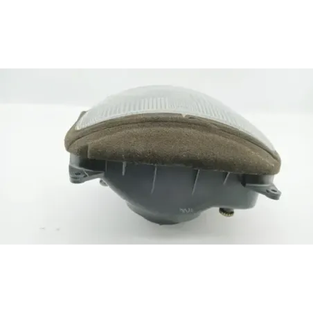 Optique (feux)(phare) KAWASAKI GPZ 1100 1995 - 1998
