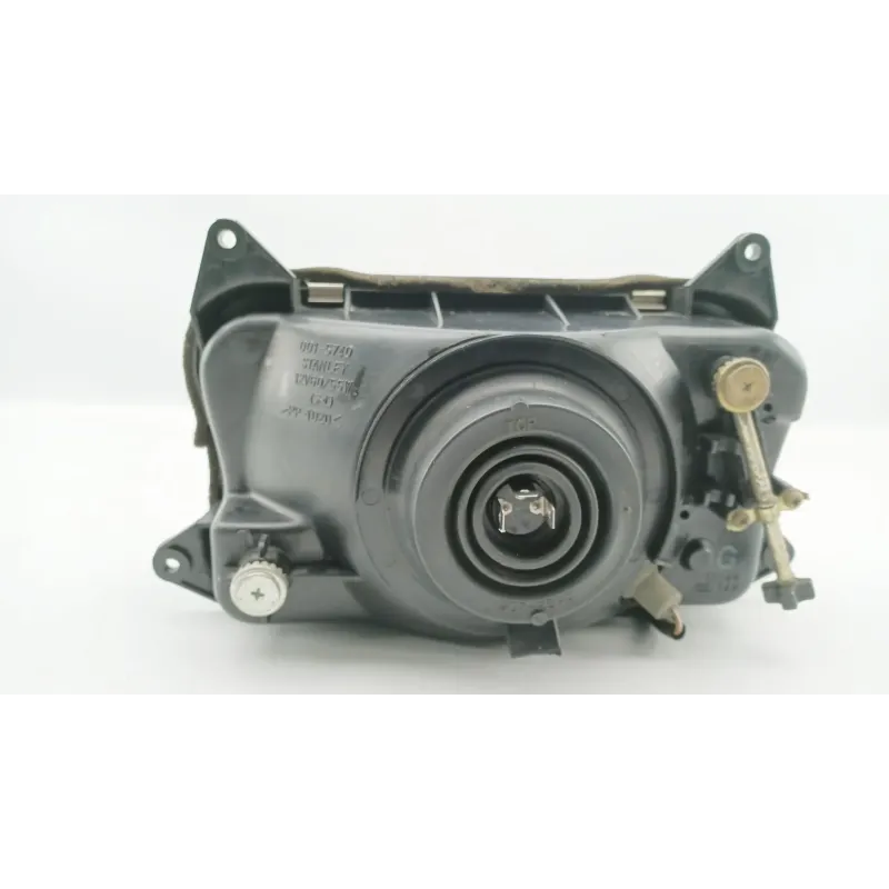 Optique (feux)(phare) KAWASAKI GPZ 1100 1995 - 1998